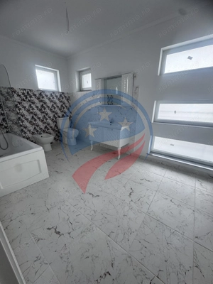 Casa noua, zona Bariera Valcii - imagine 5