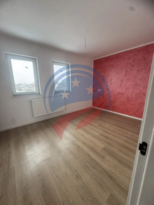 Casa noua, zona Bariera Valcii - imagine 3