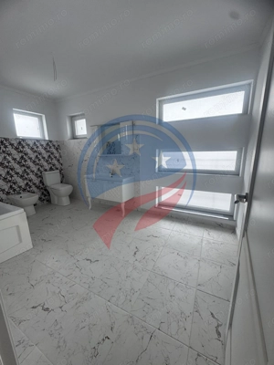 Casa noua, zona Bariera Valcii - imagine 16