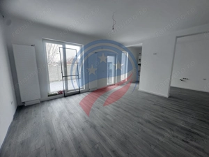 Casa noua, zona Bariera Valcii - imagine 14