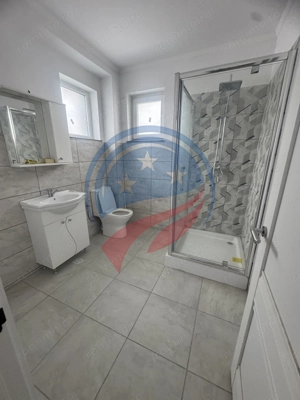 Casa noua, zona Bariera Valcii - imagine 15