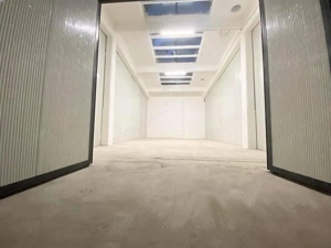 hala 100 m2 - imagine 3