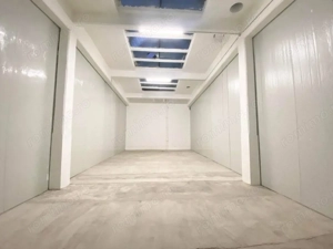 hala 100 m2 - imagine 4