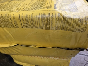 Turbă profesională kekkila 