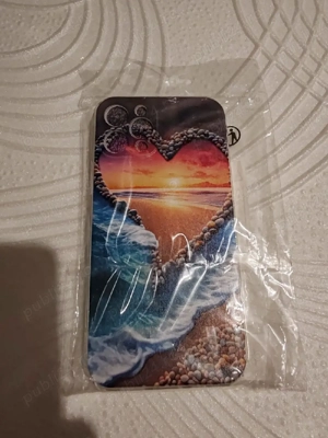 Husă iPhone 12 Pro, 12 Pro Max