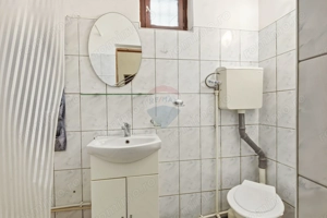 Garsonieră de vânzare în zona Pacurari - imagine 6