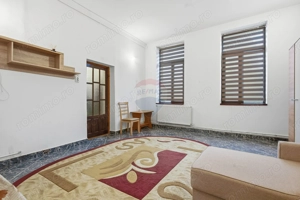 Garsonieră de vânzare în zona Pacurari - imagine 4