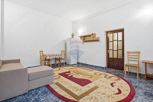 Garsonieră de vânzare/închiriere în zona Pacurari