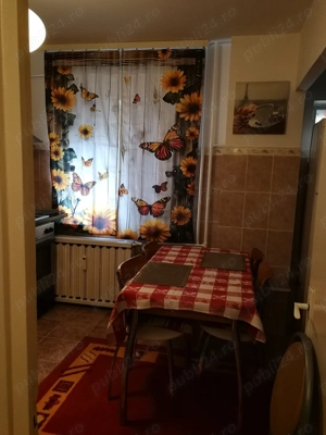 Inchiriere garsoniera Brazda la K uri - imagine 6