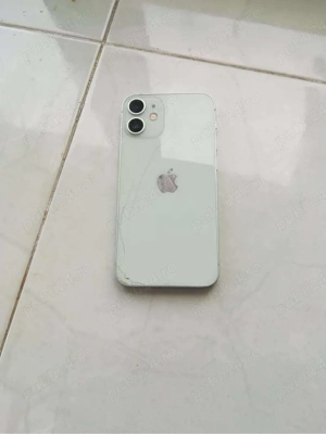 vand schimb  - imagine 2