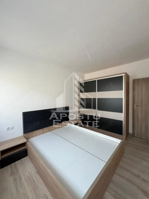 Apartament 2 camere modern bloc nou zona Lipovei Timisoara - imagine 6