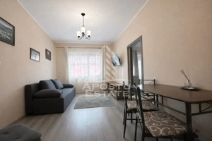 Apartament 2 camere, pet friendly - imagine 2