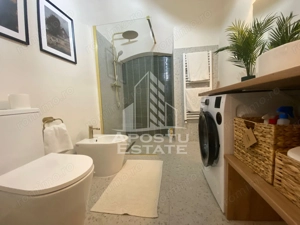 Apartament 2 camere de inchiriat , modern, Ultracentral -Timisoara - imagine 12