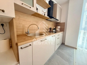 Apartament cu 2 camere, de vanzare, Zona Torontalului, Timisoara - imagine 4