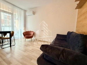 Apartament cu 2 camere, de vanzare, Zona Torontalului, Timisoara - imagine 2
