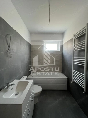 Apartament 2 camere modern bloc nou zona Lipovei Timisoara - imagine 4