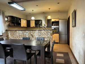 Vila individuala premium moderna Timisoara , zona Mehala Bogdanestilor - imagine 6