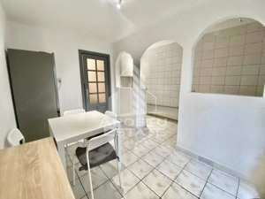 Apartament 2 camere, centrala proprie,loc de parcare,Cetatii,Timisoara - imagine 7