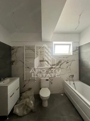 Apartament 2 camere modern zona Lipovei Timisoara bloc nou - imagine 4