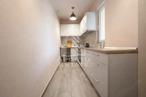Apartament 2 camere, pet friendly - imagine 4