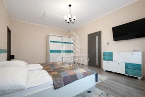Apartament 2 camere, pet friendly - imagine 3