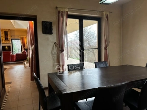Vila individuala premium moderna Timisoara , zona Mehala Bogdanestilor - imagine 7
