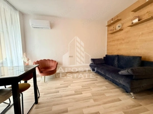 Apartament cu 2 camere, de vanzare, Zona Torontalului, Timisoara - imagine 3