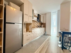 Apartament cu 2 camere, de vanzare, Zona Torontalului, Timisoara - imagine 5