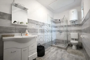 Apartament 2 camere, pet friendly - imagine 5
