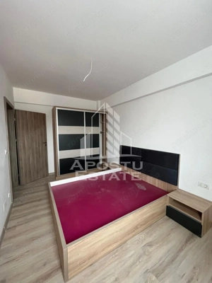 Apartament 2 camere modern zona Lipovei Timisoara bloc nou - imagine 5