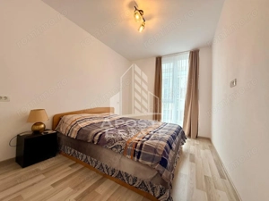 Apartament cu 2 camere, de vanzare, Zona Torontalului, Timisoara - imagine 6