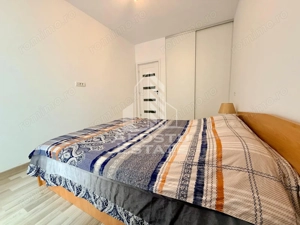 Apartament cu 2 camere, de vanzare, Zona Torontalului, Timisoara - imagine 8