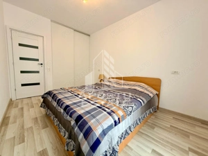 Apartament cu 2 camere, de vanzare, Zona Torontalului, Timisoara - imagine 7