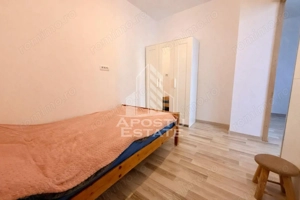 Apartament cu 2 camere, de vanzare, Zona Torontalului, Timisoara - imagine 9