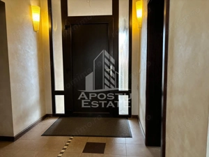 Vila individuala premium moderna Timisoara , zona Mehala Bogdanestilor - imagine 15