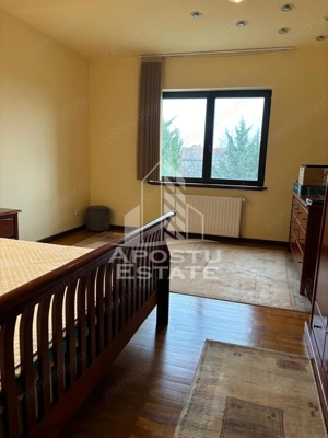 Vila individuala premium moderna Timisoara , zona Mehala Bogdanestilor - imagine 10