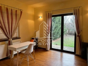 Vila individuala premium moderna Timisoara , zona Mehala Bogdanestilor - imagine 20