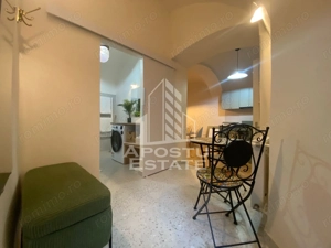 Apartament 2 camere de inchiriat , modern, Ultracentral -Timisoara - imagine 15