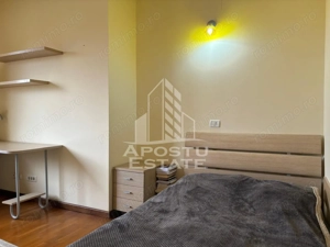 Vila individuala premium moderna Timisoara , zona Mehala Bogdanestilor - imagine 16