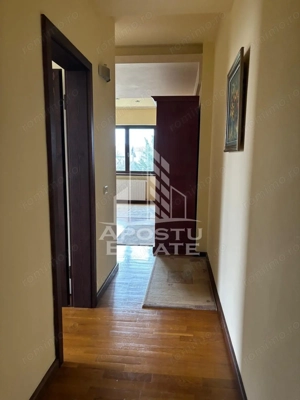 Vila individuala premium moderna Timisoara , zona Mehala Bogdanestilor - imagine 18