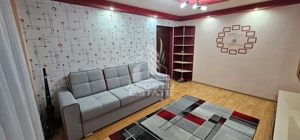 Apartament 3 camere, centrala proprie,boxa, zona Gheorghe Lazar