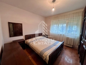 Apartament 2 camere, decomandat , zona Lipovei, Timisoara