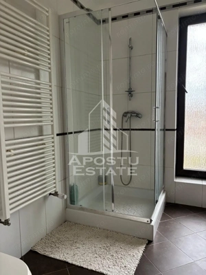 Vila individuala premium moderna Timisoara , zona Mehala Bogdanestilor - imagine 12