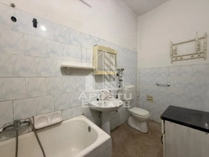 Casa cu garaj de vanzare, teren 739mp, zona Modern Lorena - Timisoara - imagine 13
