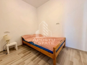 Apartament cu 2 camere, de vanzare, Zona Torontalului, Timisoara - imagine 10