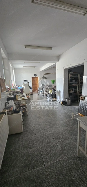 Casa vanzare I pozitie centrala I zona Cetatii I Timisoara - imagine 3