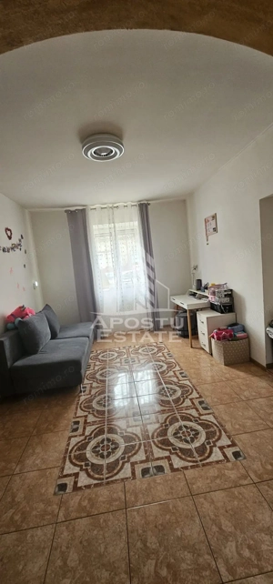 Casa vanzare I pozitie centrala I zona Cetatii I Timisoara - imagine 8