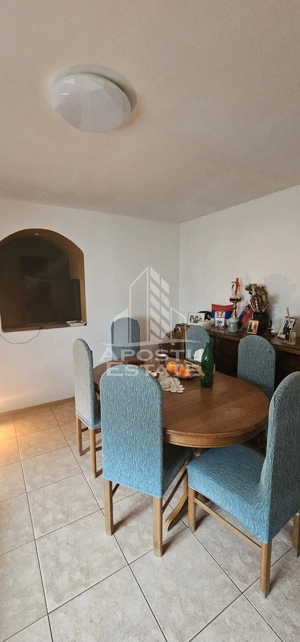 Casa vanzare I pozitie centrala I zona Cetatii I Timisoara - imagine 7