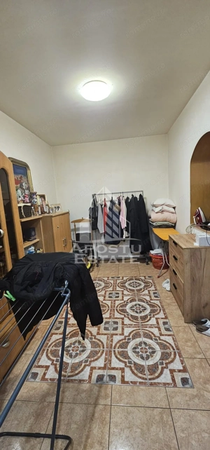 Casa vanzare I pozitie centrala I zona Cetatii I Timisoara - imagine 6