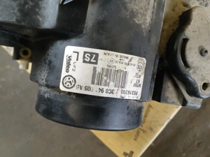 Faruri Passat - imagine 2